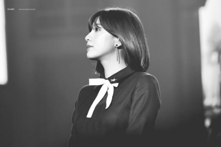 에이핑크 오하영 | 인스티즈