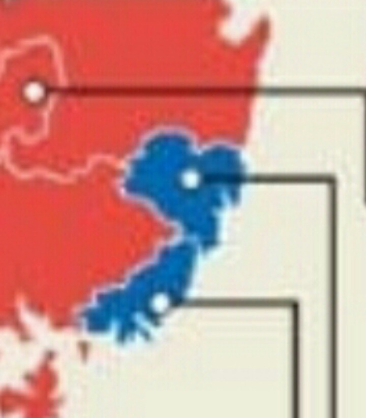 개인적으로 아직도 이해가 되지않는 사건 | 인스티즈