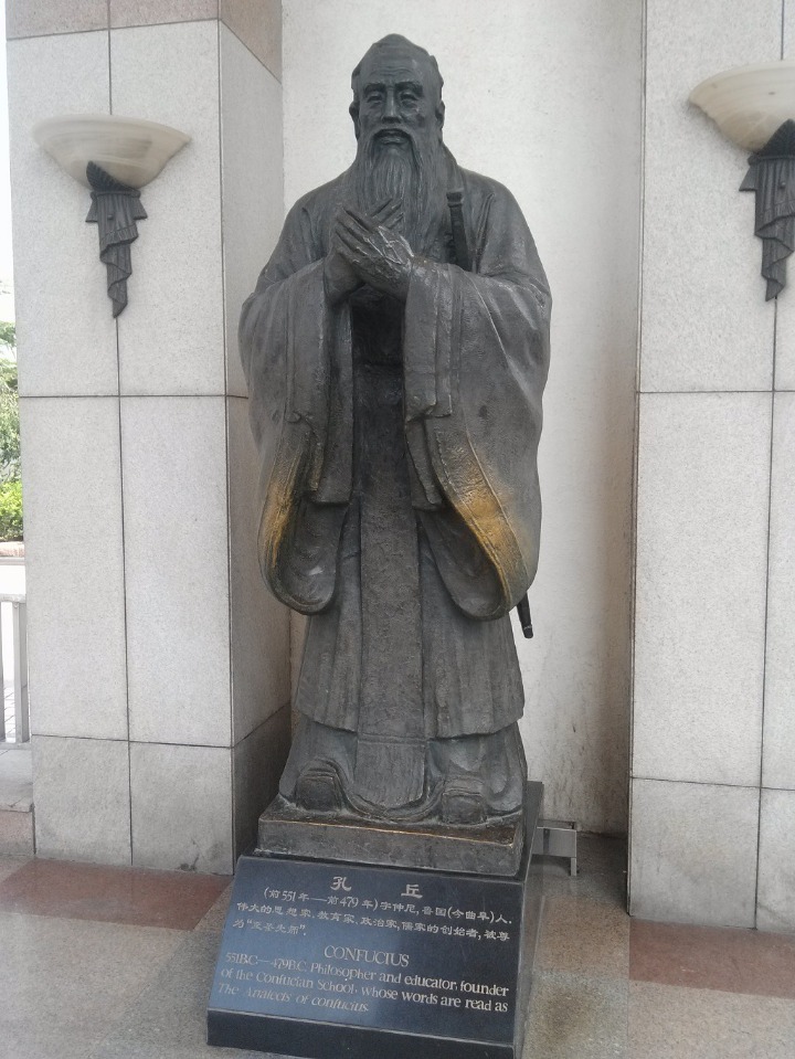 청도양꼬치 이미지
