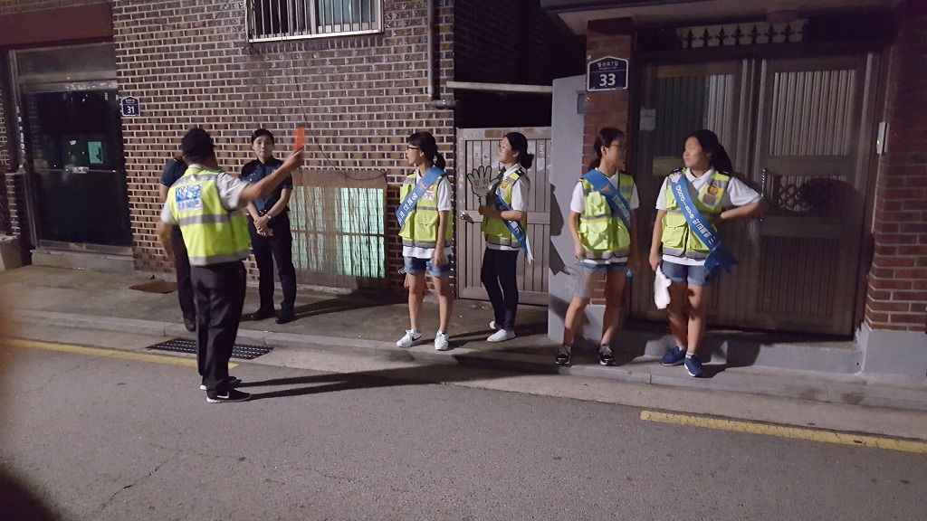 대원청과 이미지