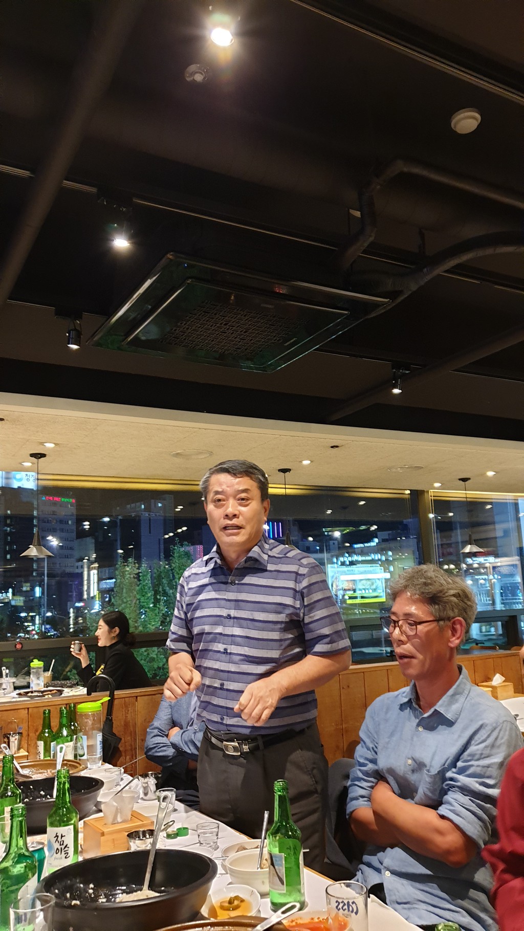 은하통신 이미지