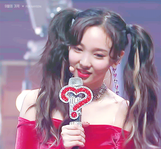 트와이스 나연 정연 | 인스티즈