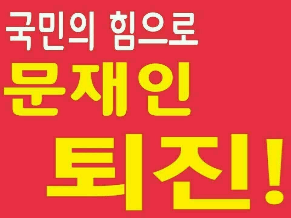 더블클릭을 하시면 이미지를 수정할 수 있습니다