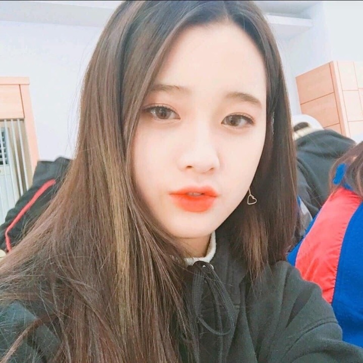 그 동안 프로듀스48 보며 받은 짤 모음 4.jpgif | 인스티즈