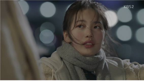[드라마] 함부로 애틋하게 06화 (1) | 인스티즈