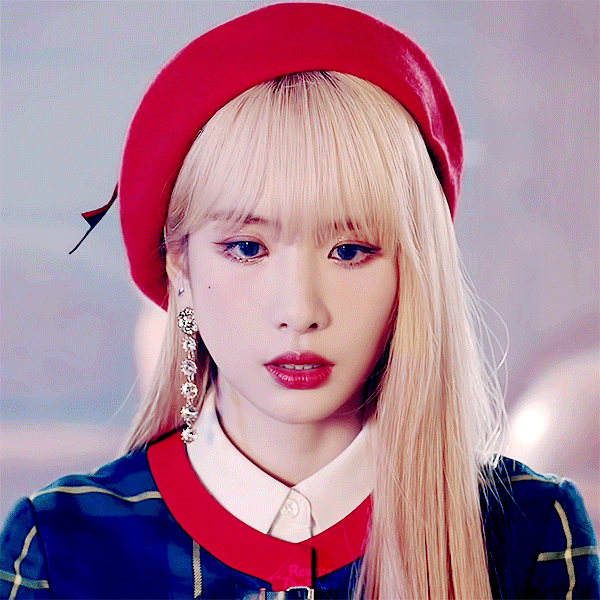 우주소녀 신곡 의상컨셉 | 인스티즈
