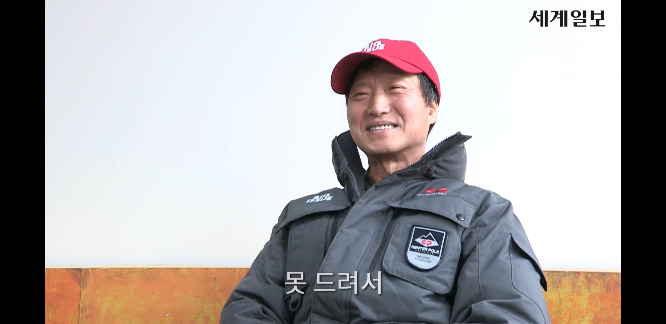자신의 영향력을 잘 이용한 엑소 카이와 선한 영향력을 끼친 엑소팬들.jpg | 인스티즈