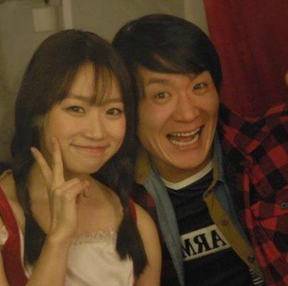 얼굴묘사 역대원탑 레전드...JPG | 인스티즈