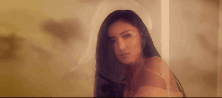 마마무 랜덤짤 | 인스티즈