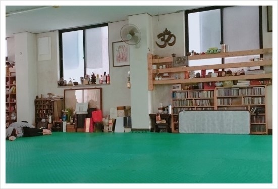 이효리 요가 선생님 | 인스티즈