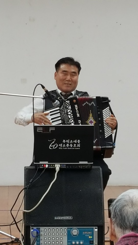성가요양원 이미지