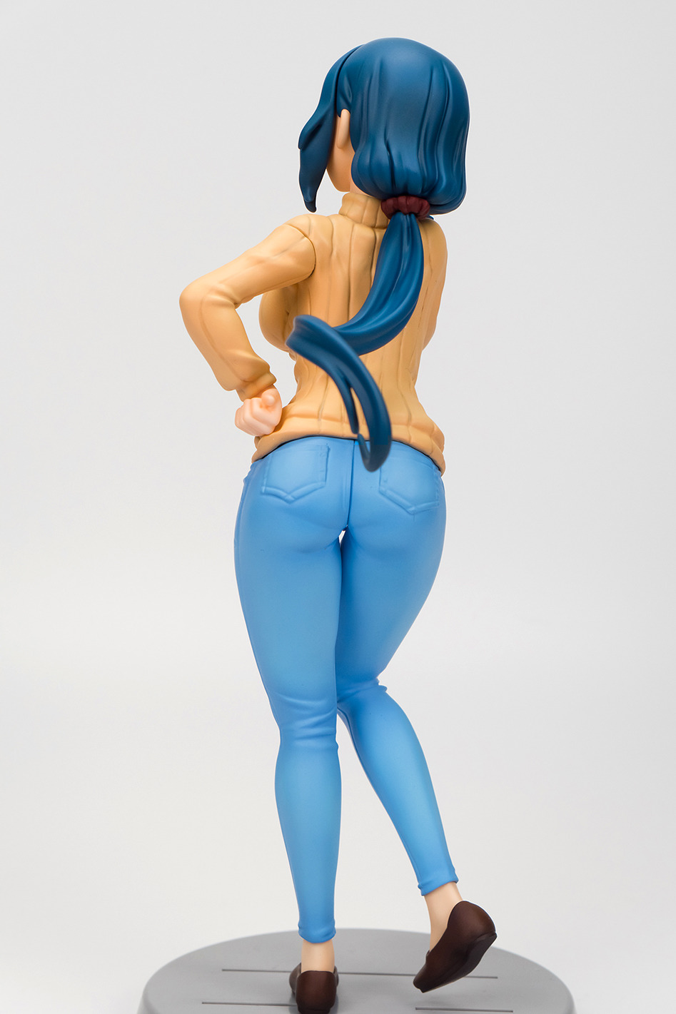 이오리 이미지