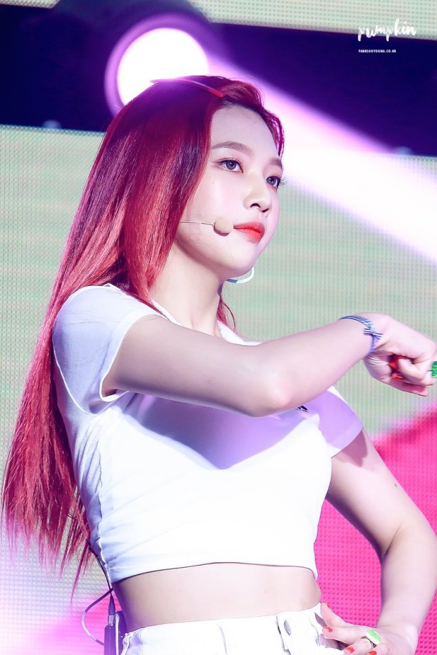 레드벨벳 조이 | 인스티즈