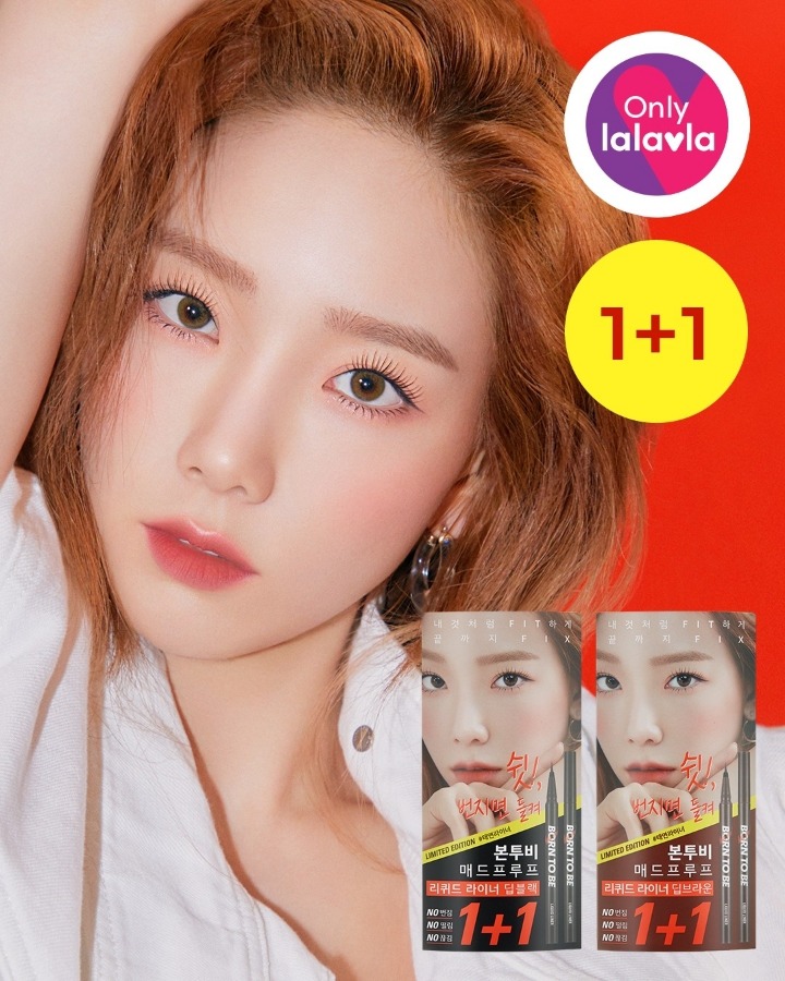 99AE013D5EF39BC10A0FAE