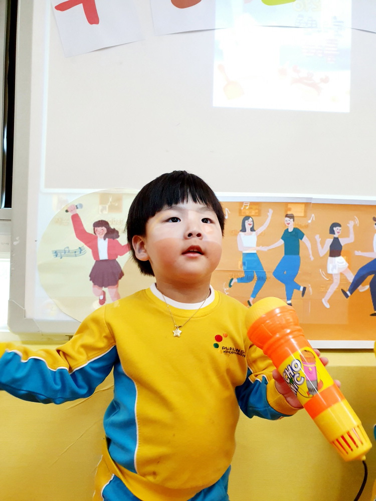 솔노래방 이미지