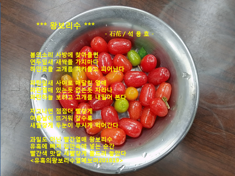 석정원 이미지