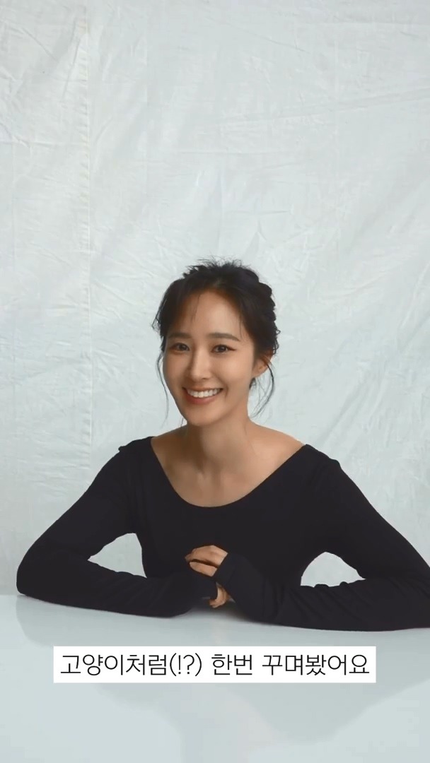 99AFBC455F4A771702AB5E