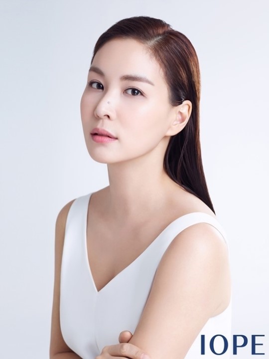 브랜드에서 고마워해야 할 여자 연예인들.jpg | 인스티즈