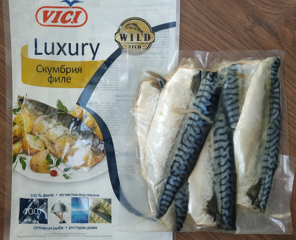 바다생선 이미지