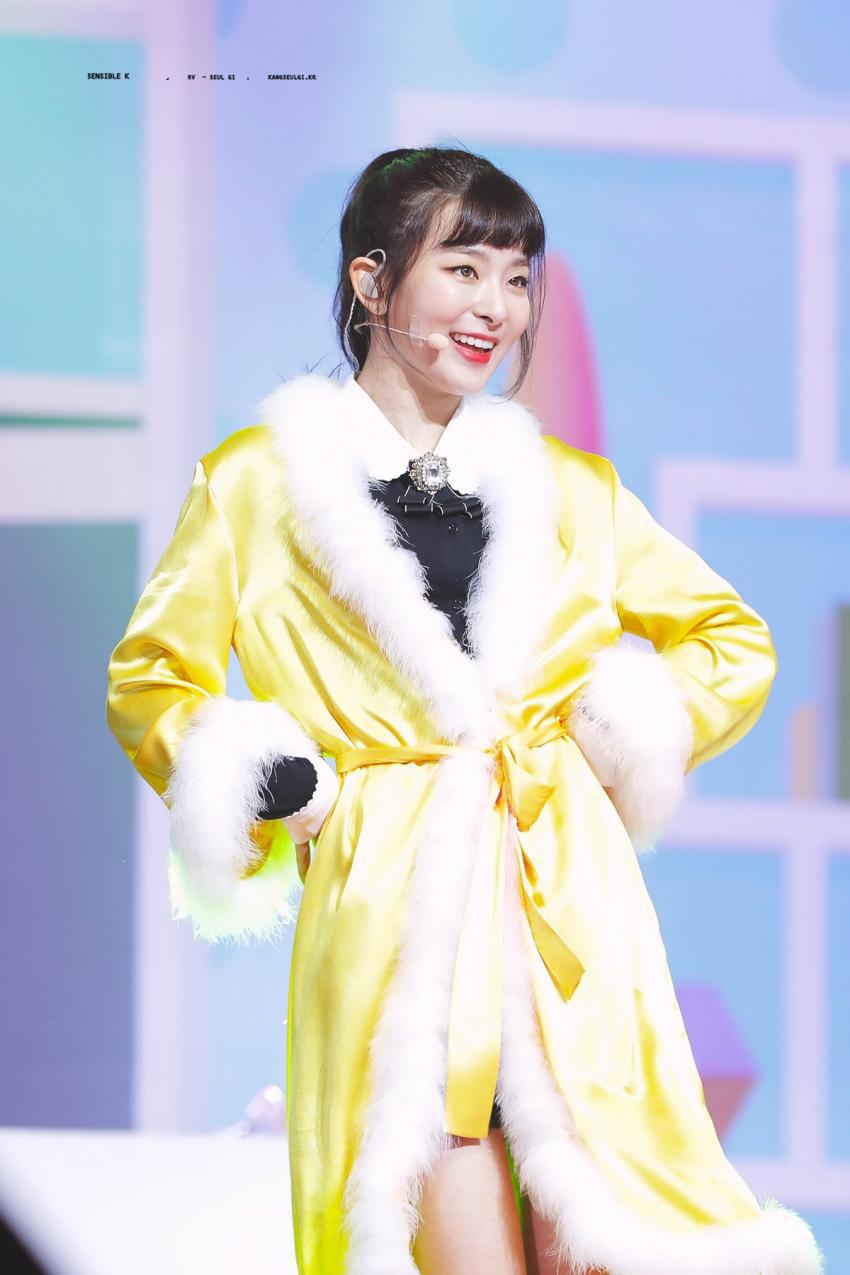 연말시상식 레드벨벳 슬기.jpg | 인스티즈