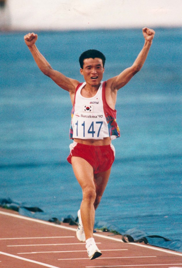 1990년대 | 인스티즈