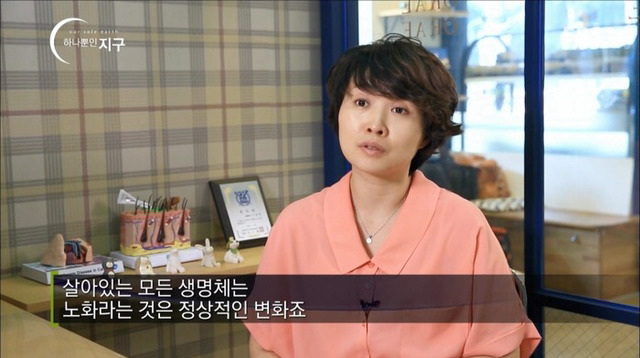 처음 반려동물 키우기 시작했을 때 너무 좋고 예뻐서 생각하지 못하는 것.jpg | 인스티즈