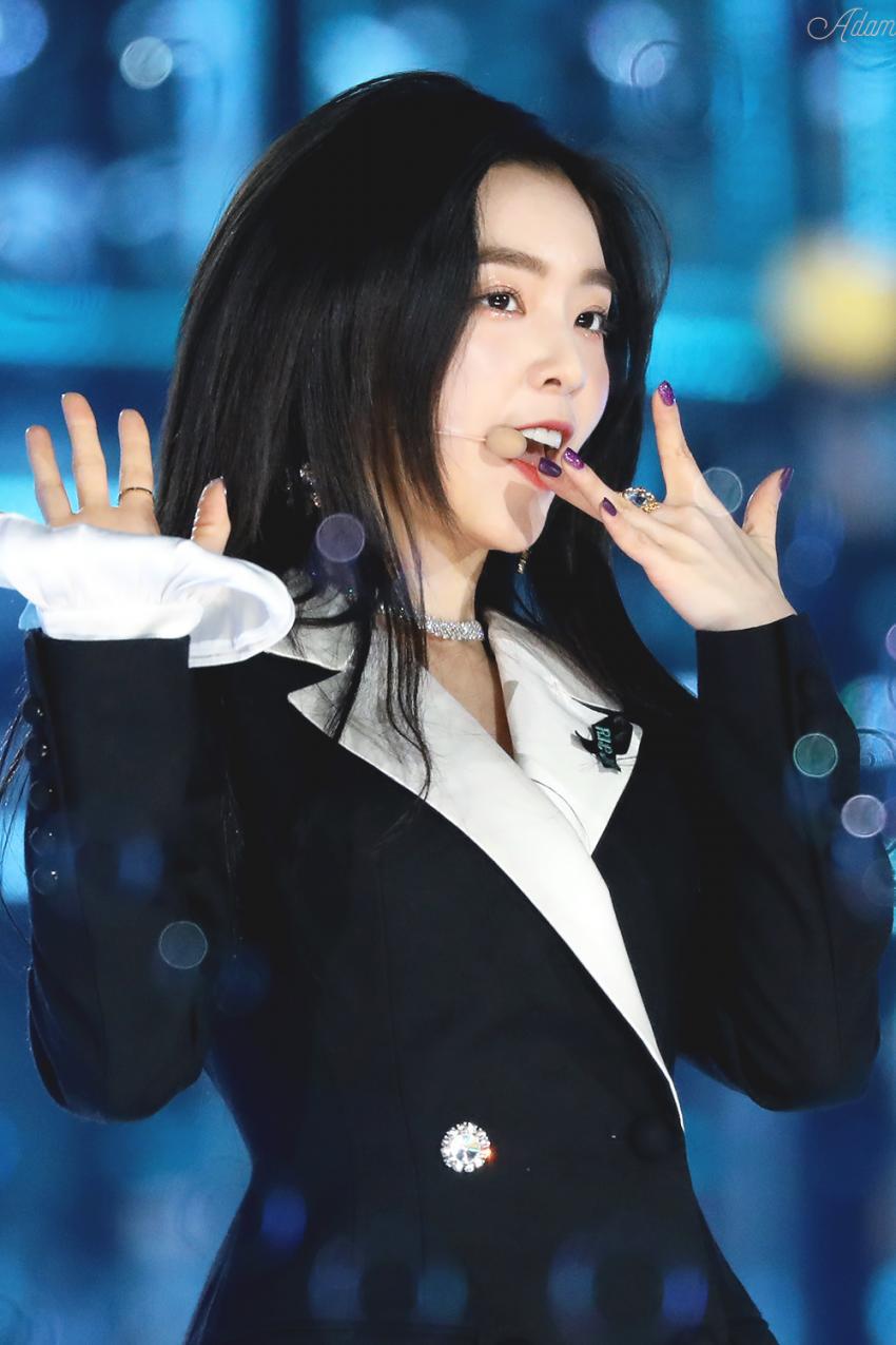얼굴천재 아이린.jpg | 인스티즈