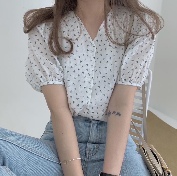 달꽃 이미지