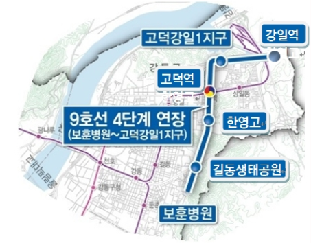상일 이미지