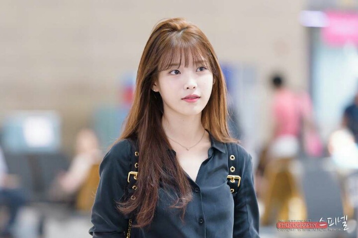 아이유 9주년 ㅊㅋ.jpgif | 인스티즈
