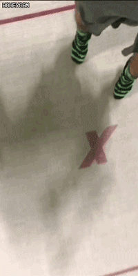 한 남자의 마지막 모습.gif | 인스티즈