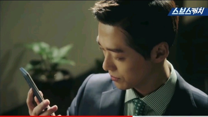 미녀 공심이 안단태VS리멤버 남규만 | 인스티즈