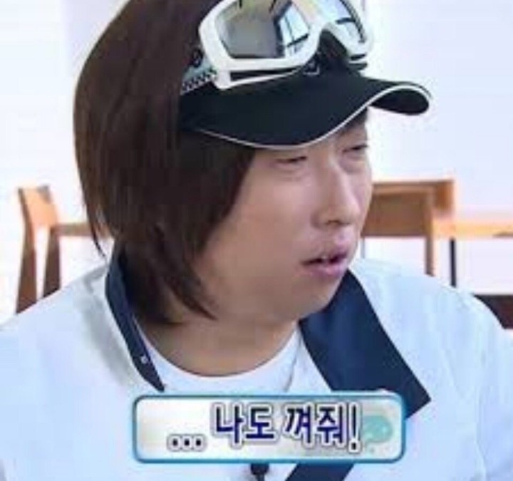 다음 중 내가 헷갈려 하는 것은? | 인스티즈