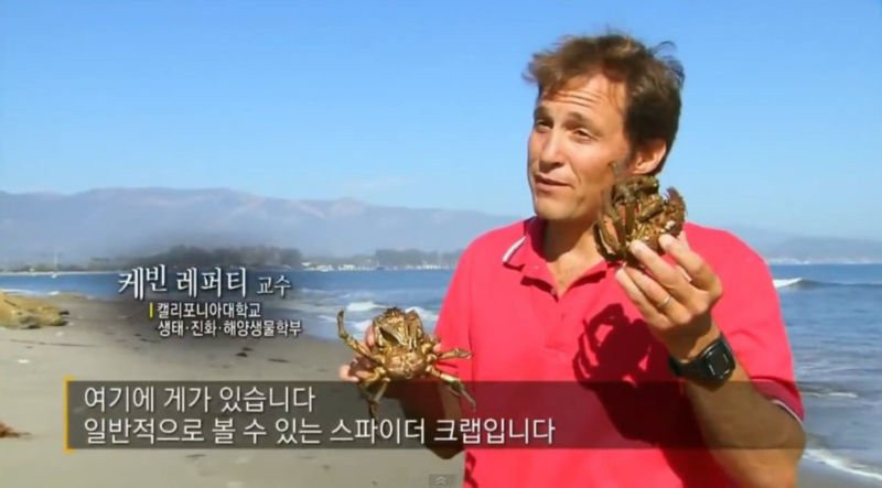 강제 성전환당하는 게..JPG | 인스티즈