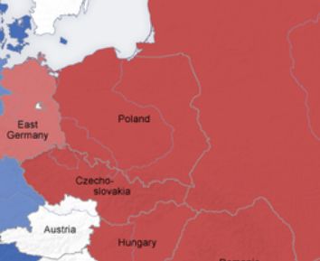 폴란드와 대한민국의 인연.JPG | 인스티즈