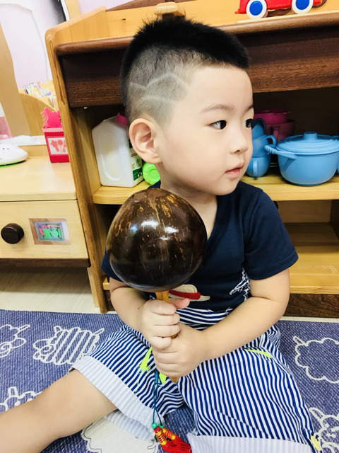 코코넛뮤직 이미지