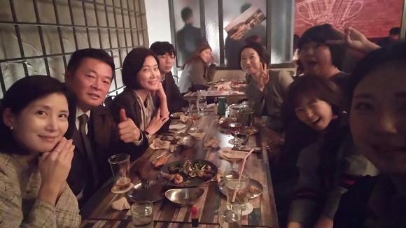 타임호프 이미지