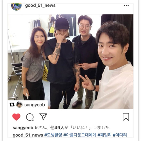씨엔코 이미지