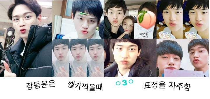 여기서 20분동안 버티면 10억 한다 vs 안한다.....gif | 인스티즈