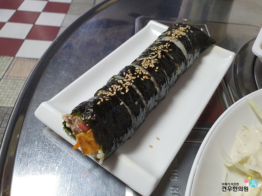 슈퍼마켓부산 이미지