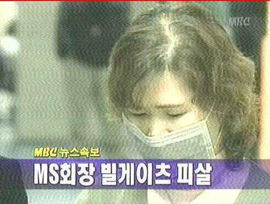 대한민국 만우절 레전드.jpg | 인스티즈