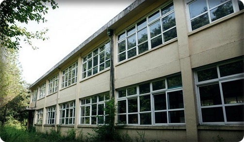 청덕중학교 이미지