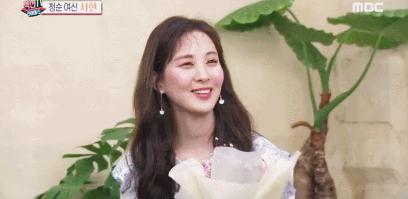 99BBBB375C74564F114567