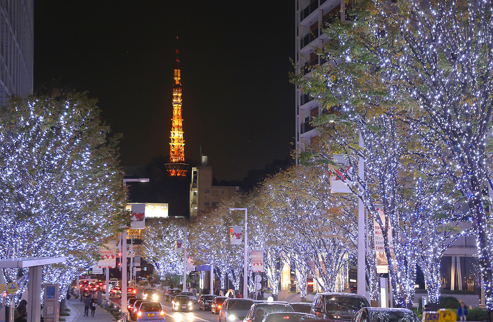 크리스마스 이미지.jpg (한달도 안남았네요) | 인스티즈