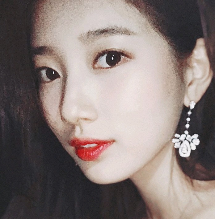 라디오스타에서 나온 문제의 그 사진 ㅋㅋㅋ | 인스티즈