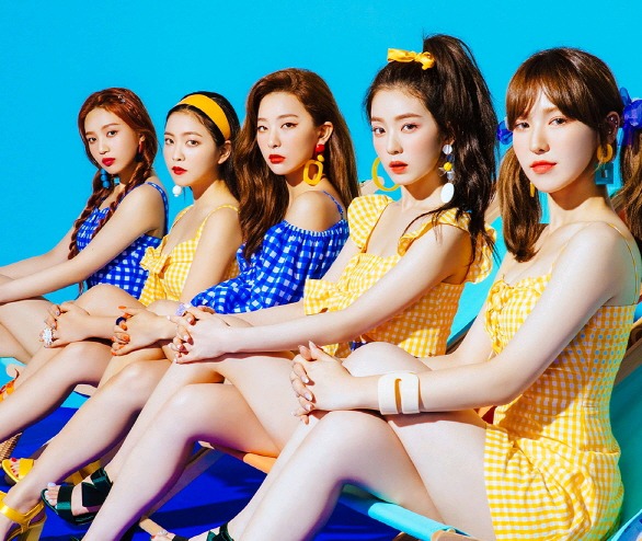 [분석글] SES 부터 트와이스 까지!! 역대 걸그룹 누적 음반 판매량 TOP 10 | 인스티즈