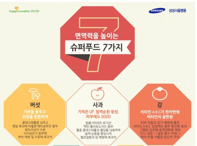 강화슈퍼 이미지
