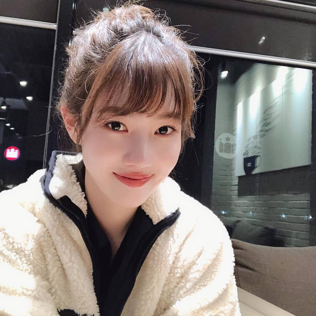 96년생 배우 양혜지.jpg | 인스티즈
