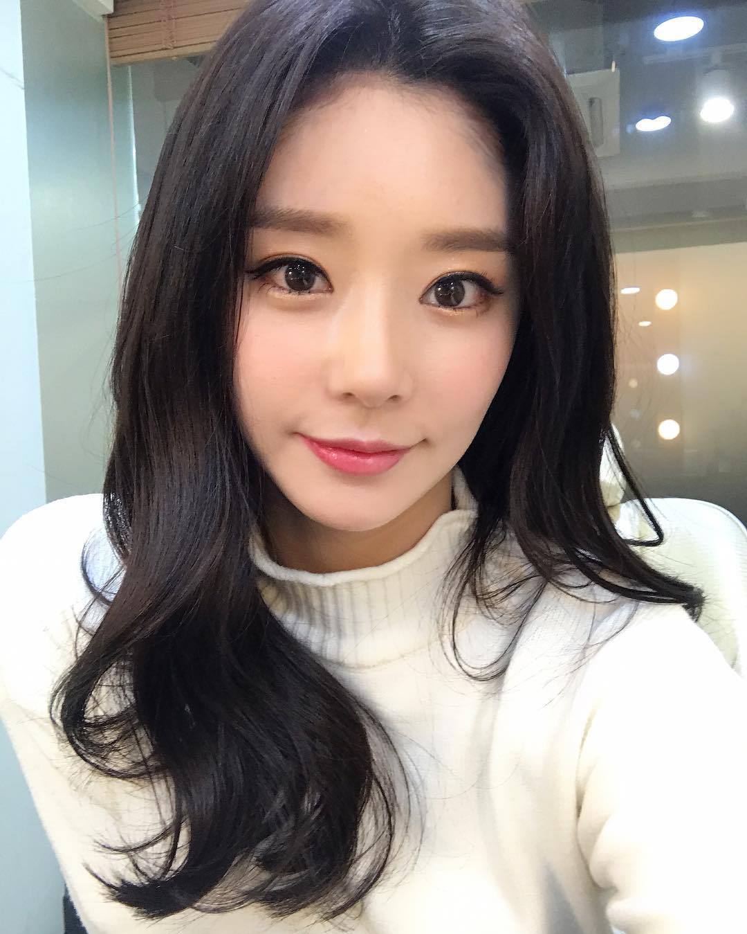 모델 이주빈.jpg | 인스티즈