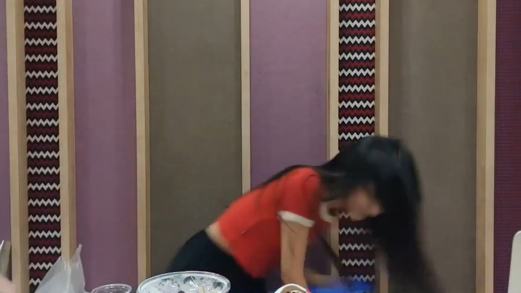 나이 많은걸로 동생한테 개털리는 걸그룹.jpg | 인스티즈